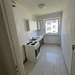 3-Zimmer Wohnung / Walle-Utbremen ab sofort - Bild 5