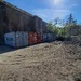 14 qm Lagercontainer, Laggerraum in Walle  - Bild 1