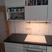 Ikea Eket Küche zu verkaufen - Bild 5