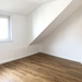 4-5 Zimmer Whg. Neustadtswall  - Bild 7