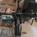 Fahrrad Hercules, City-/Trekkingbike - Bild 1