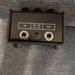 VERZERRER-PROCO RAT 2 DISTORTION/OVERDRIVE PEDAL - Bild 4