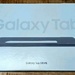 Samsung Galaxy Tab S10 - NEU - Bild 1