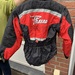 Motorradjacke Kids - Bild 2