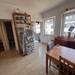 gemütliches WG-Zimmer im 1/4 (befristet Mai-Juli) - Bild 5