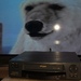 Videorecorder Samsung mit FB - Bild 6