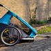 Croozer Kids for one - Bild 1