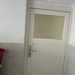 Zimmer frei in Bremen- Lüssum ab sofort  - Bild 5