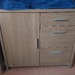Komplettes Schlafzimmer mit LED Beleuchtung - Bild 10