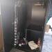 Kleiderschrank, hemnes, zweitürig, 65 Euro  - Bild 3