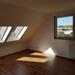 2 Zi.-Whg.- Lilienthaler Heerstr. 90 - kein Balkon - Bild 3