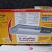 PC Brenner Disc Laufwerk etc.. - Bild 4