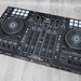 DJ Controller Denon MC7000 4 Kanal Vollausstattung - Bild 4