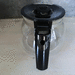 NEUE Melitta Glas Kanne Enjoy Ersatzkanne - Bild 4