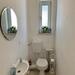 1 Zimmer in einer 2-Personen-WG im Stadtteil Gete - Bild 8