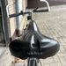 Fahrrad Herrenrad 28er Hercules  - Bild 1