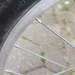 Kinderfahrrad Puky - Bild 8