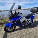 Honda Varadero xl1000 - Bild 5