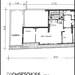 Helle 2 Zi.-Whg. Mit Dachterrasse in Findorff - Bild 2