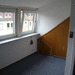 Offene, 2-Zi.-Single-Whg. im Herzen von Bremen-Fin - Bild 4