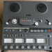 TASCAM Studiotonbandgerät - Bild 2