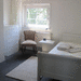 Zwei Zimmer mit Balkon zur Untermiete  - Bild 6