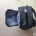 Rucksack mit Laptopfach - Bild 3
