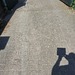Ca.75 qm Beton-Rechteckpflaster zu verschenken  - Bild 5
