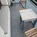 Helle 3-Zimmer-Wohnung mit Balkon - Neustadt - Bild 7