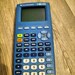 Taschenrechner TI 82 Stats - Bild 1