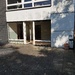 2 Zi. - Schwachhauser Heerstr. - gr. Dachterrasse - Bild 6