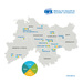 HR-Manager Personalsachbearbeiter Recruiting div. - Bild 1