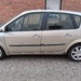 Renault Megane Scenic 1,6 Benziner, Tüv 05/2026 - Bild 2
