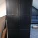 Kleiderschrank, hemnes, zweitürig, 65 Euro  - Bild 2