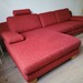 Sofa zu verschenken  - Bild 2