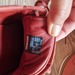 Ecco St.1 Hybrid Herrenschuhe  - Bild 5