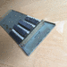 Siemens SIMATIC-Adapter - Bild 3
