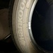 4x gebr. Sommerreifen 195/55 R16 87W ohne Felge - Bild 4