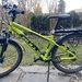 Fahrrad Jungen 26 Zoll - Bild 2