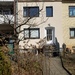 Helle 2 Zimmer Wohnung mit  Balkon Hastedt - Bild 1