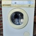 Bauknecht Waschmaschine - Bild 2