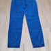 MONARI Lyocell Jogpants Hose Gr. 38 - Bild 2