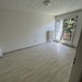 3-Zimmer Wohnung / Walle-Utbremen ab sofort - Bild 3