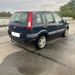 FORD FUSION 1,4L EZ. 12.2010 - Bild 4