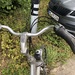 Schickes Gazelle E bike , nur 240 Euro  - Bild 3
