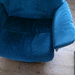 Stressless Sessel mit Hocker - Bild 2