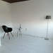 Selbaldsbrueck, 1 Zi. - Wohung - Bild 5