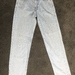 Hochwertige Jeans Jivaros Gr. W33/L34 - Bild 3