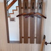 Flur Garderobe  - Bild 3