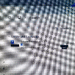 All in One PC OptiPlex 9010 Komplett PC TOP - Bild 7